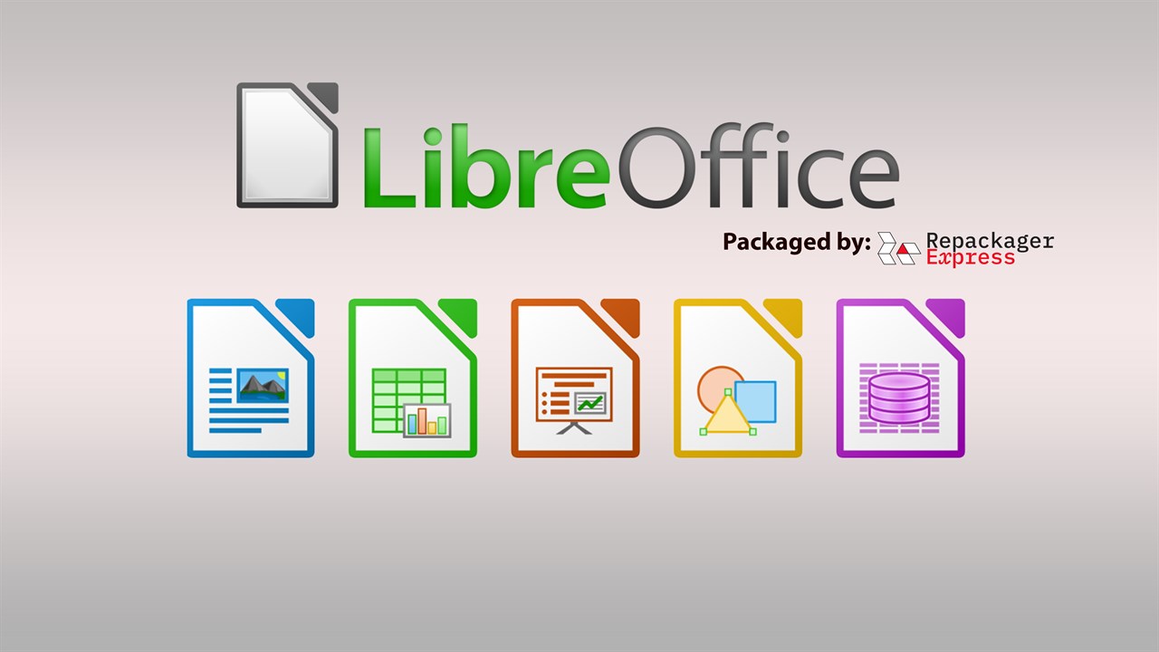 ¿Porque pagar Office? si es libre y gratis