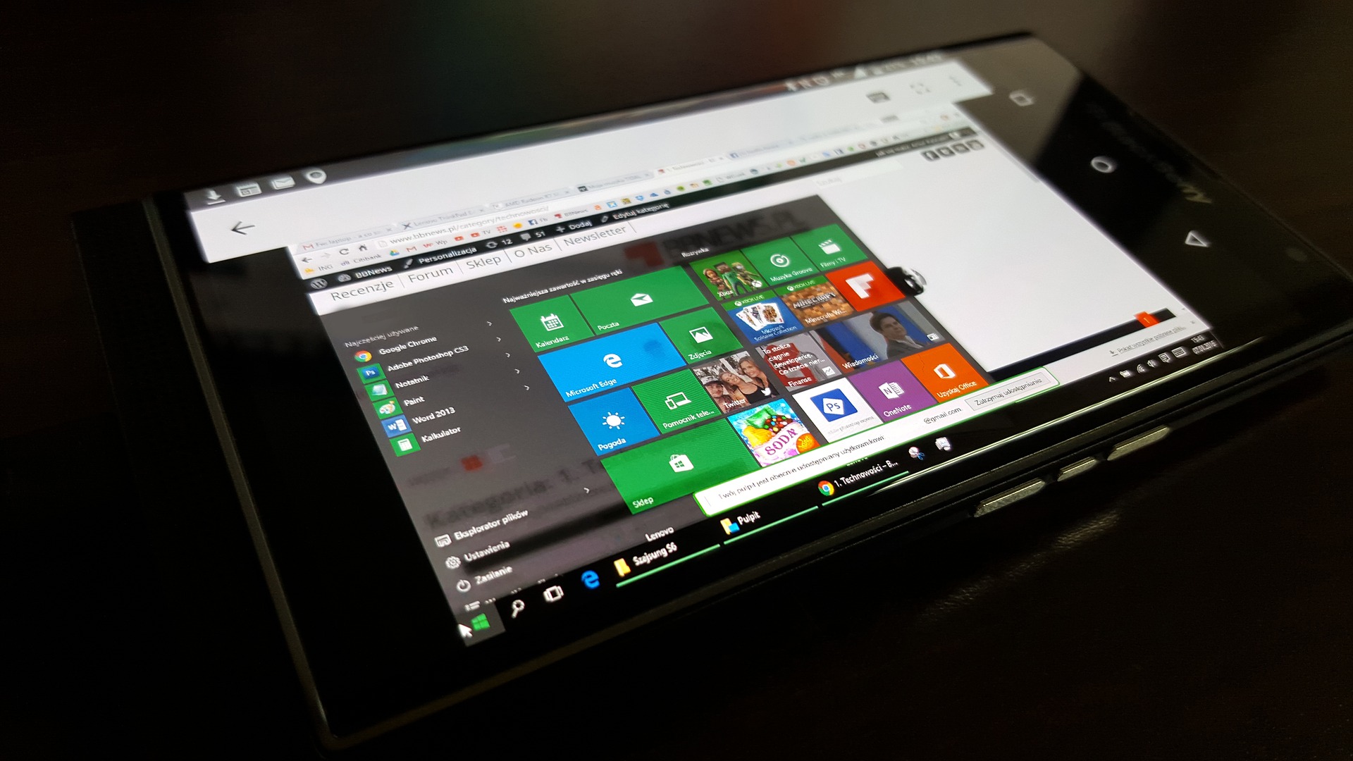 Desactivar y desinstalar la licencia de Windows 10 !MUY FÁCIL¡