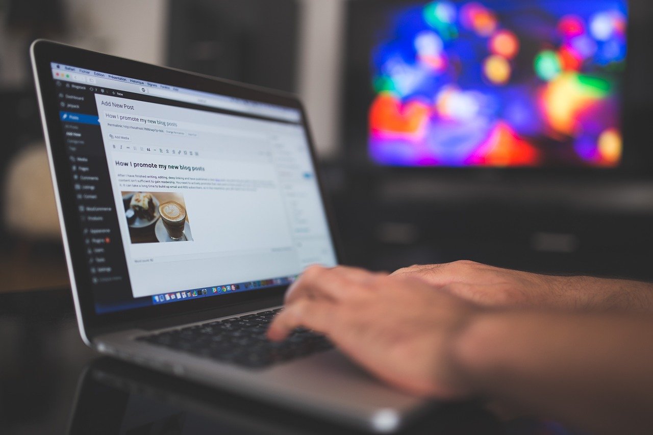 Cómo crear un plugin de WordPress muy simple