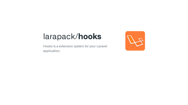3 hooks en Angular.js más importantes