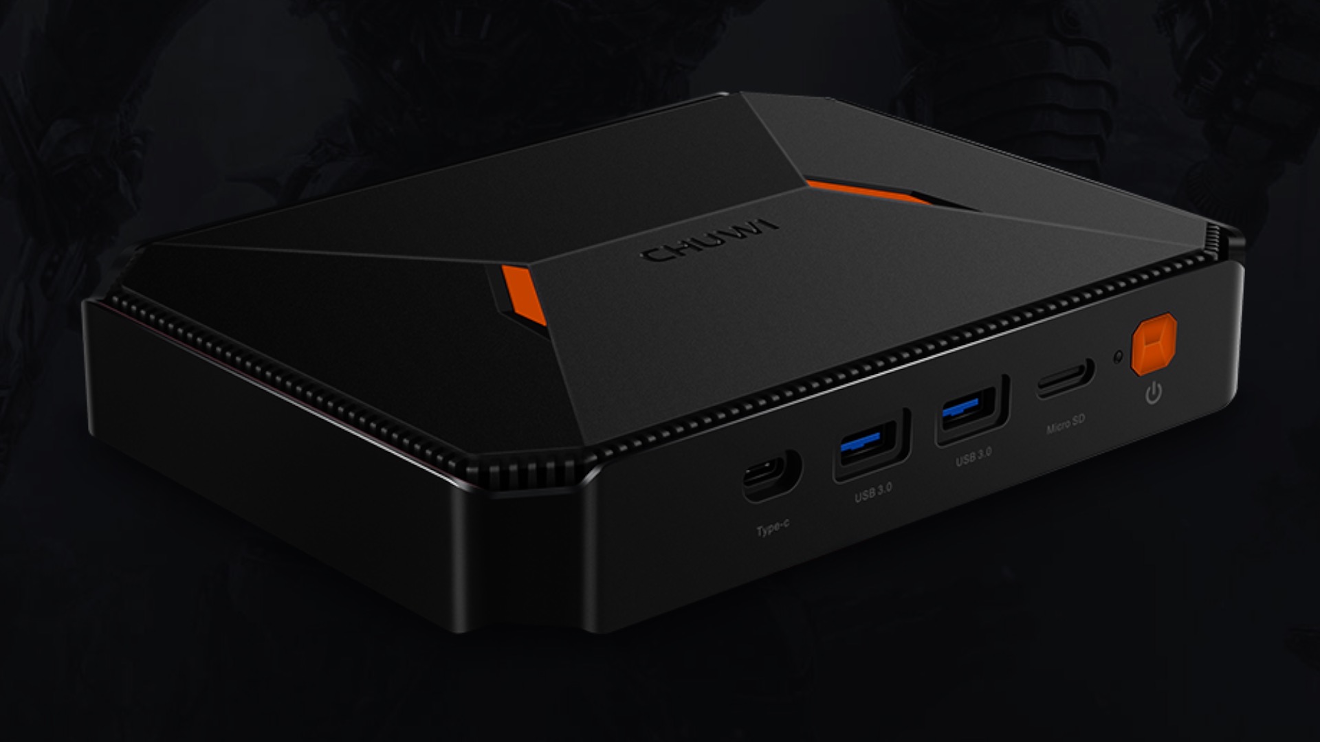 El mejor pc barato – Todo en uno 2021
