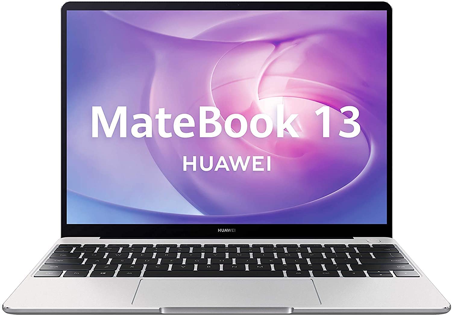 Oferta Flash HUAWEI MateBook 13 en Amazon