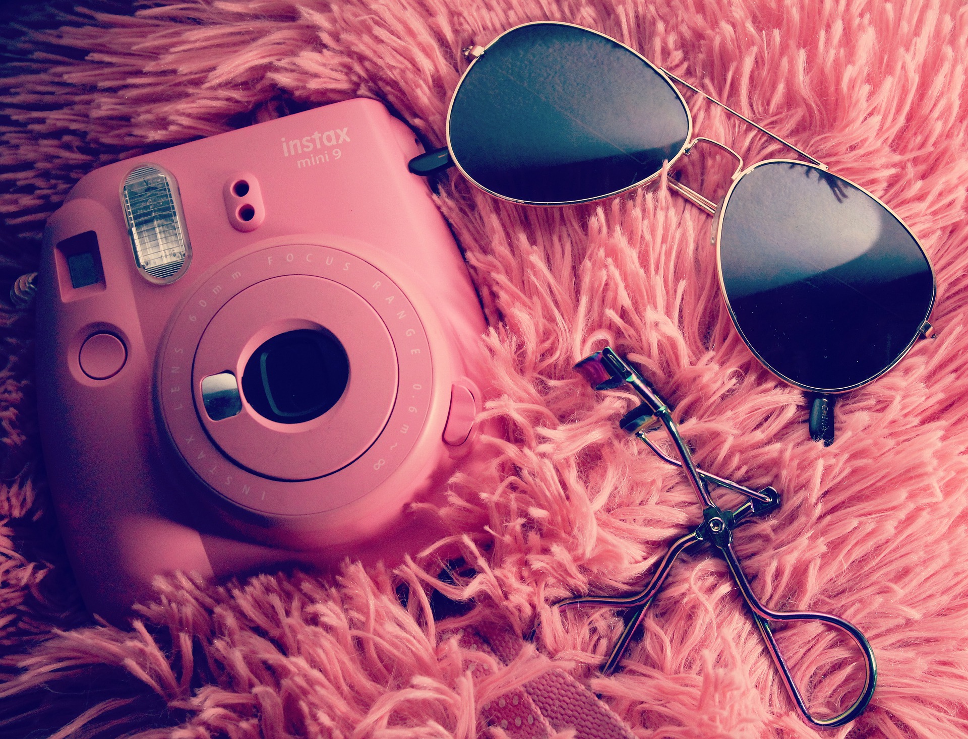Cámara instax mini 11 opiniones
