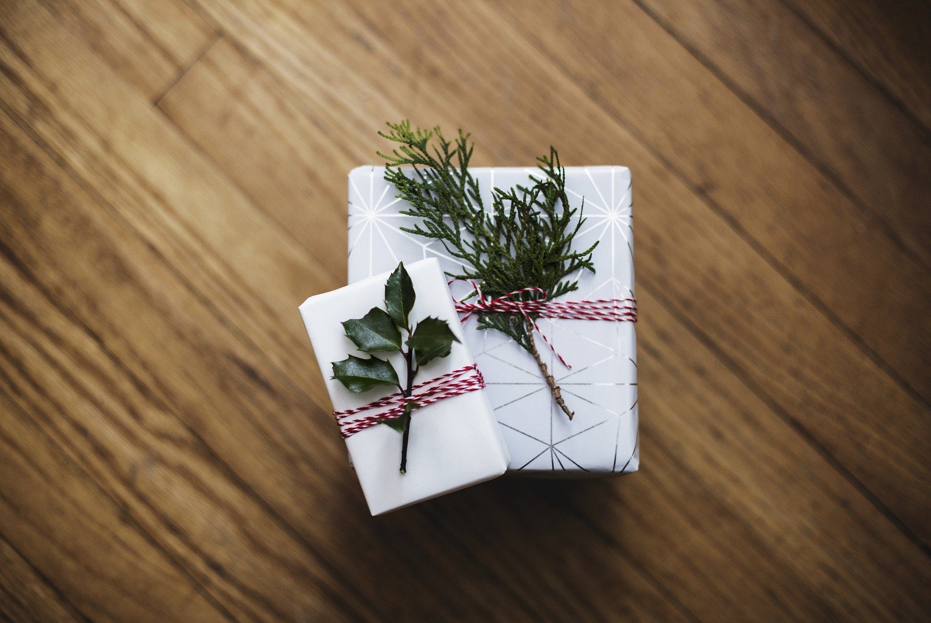Regalos unicos