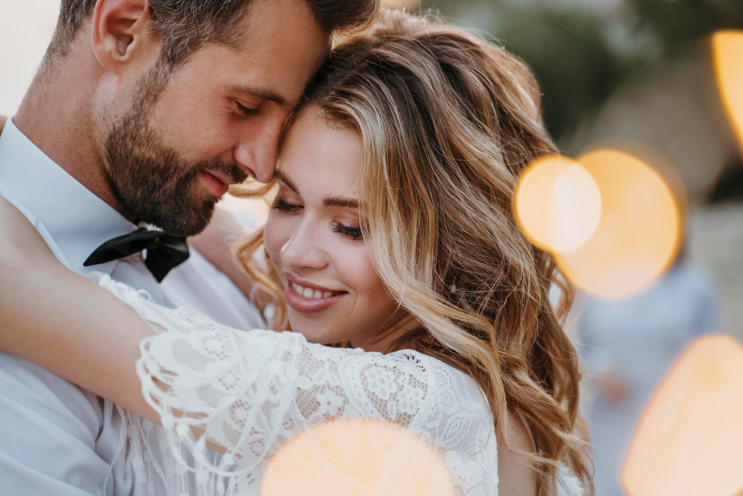 Como Crear lista de bodas en Amazon de regalos Gratis