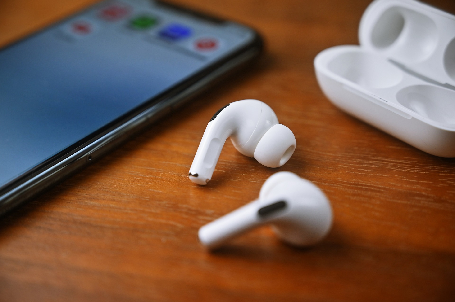 La mejor selección de auriculares inalámbricos: los 5 más recomendados