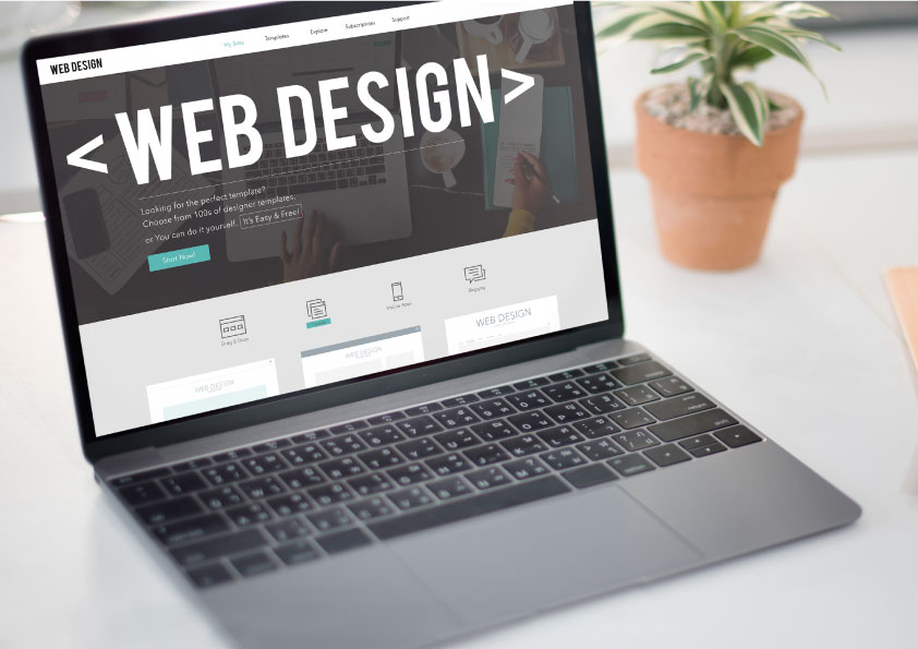 Descubre el mejor hosting IONOS para tu negocio en línea