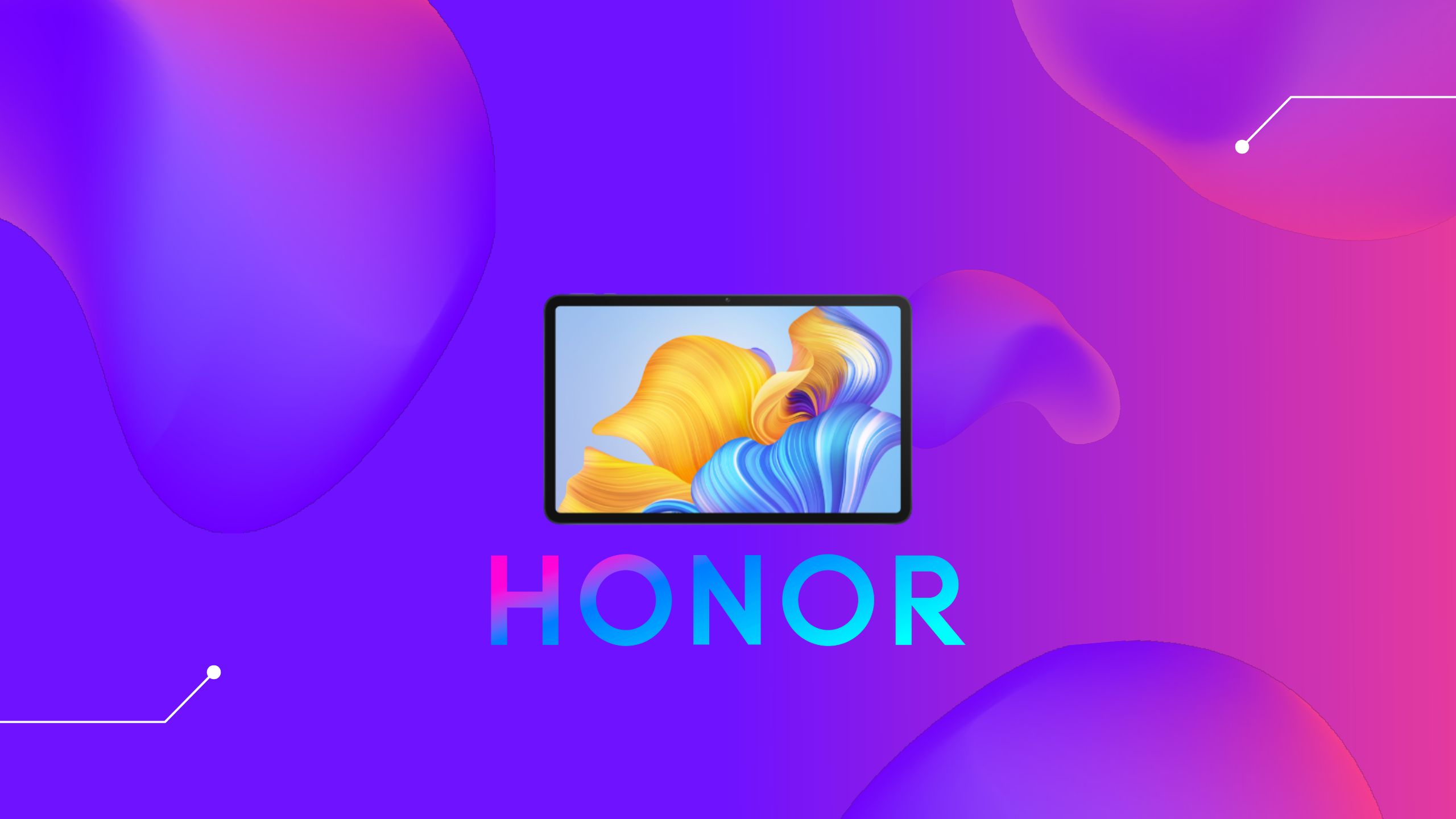 Análisis Profundo de la Tablet HONOR Pad 8: Entretenimiento y Eficiencia en un Dispositivo Compacto