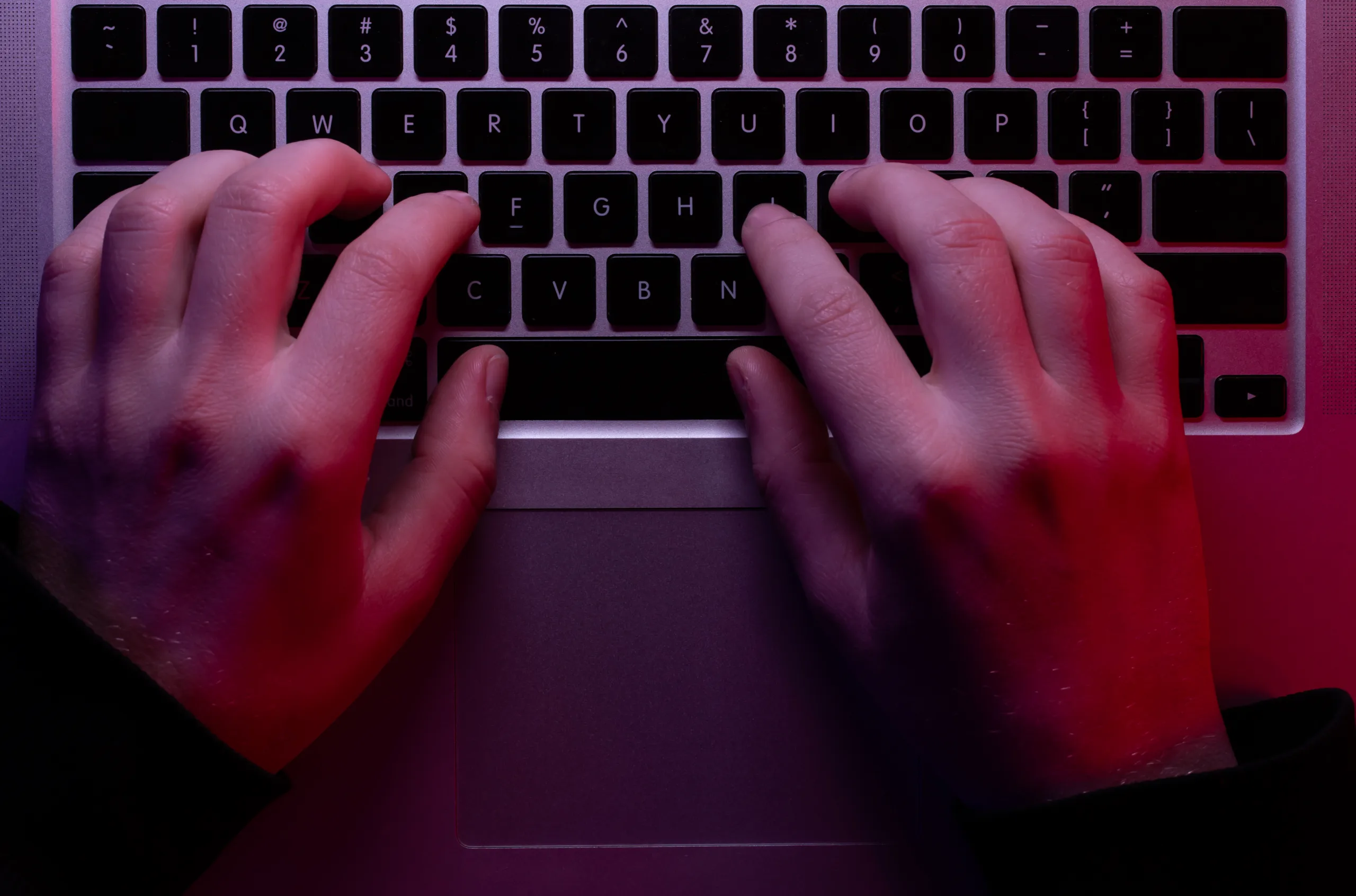 Cómo Detectar si tu Cuenta de Gmail ha sido Filtrada en la Dark Web con Google One