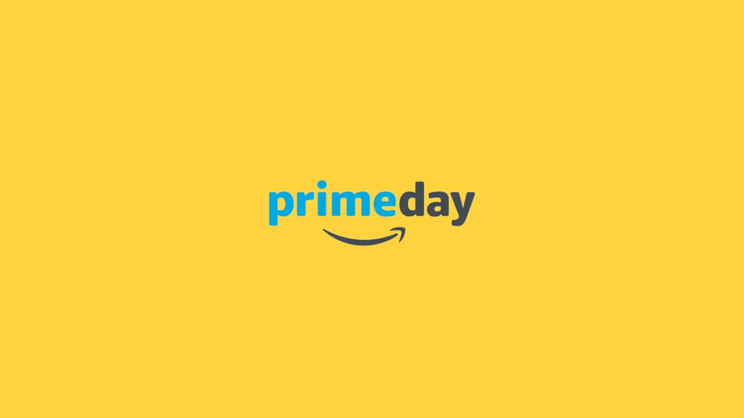 ¡Descubre las Irresistibles Ofertas Relámpago en Amazon y PcComponentes!