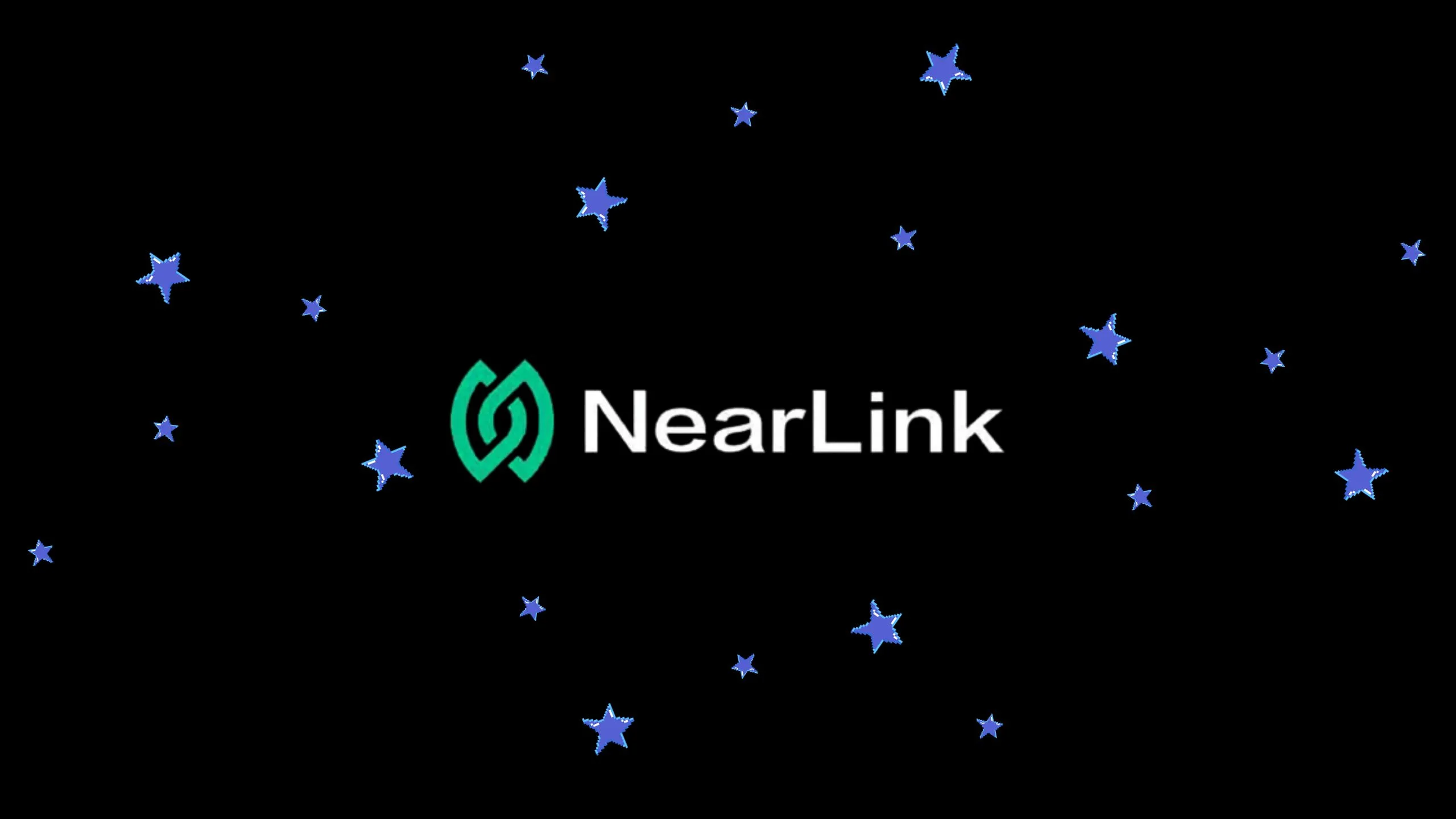 Huawei busca desafiar al estándar Bluetooth con NearLink, pero enfrenta obstáculos en su camino