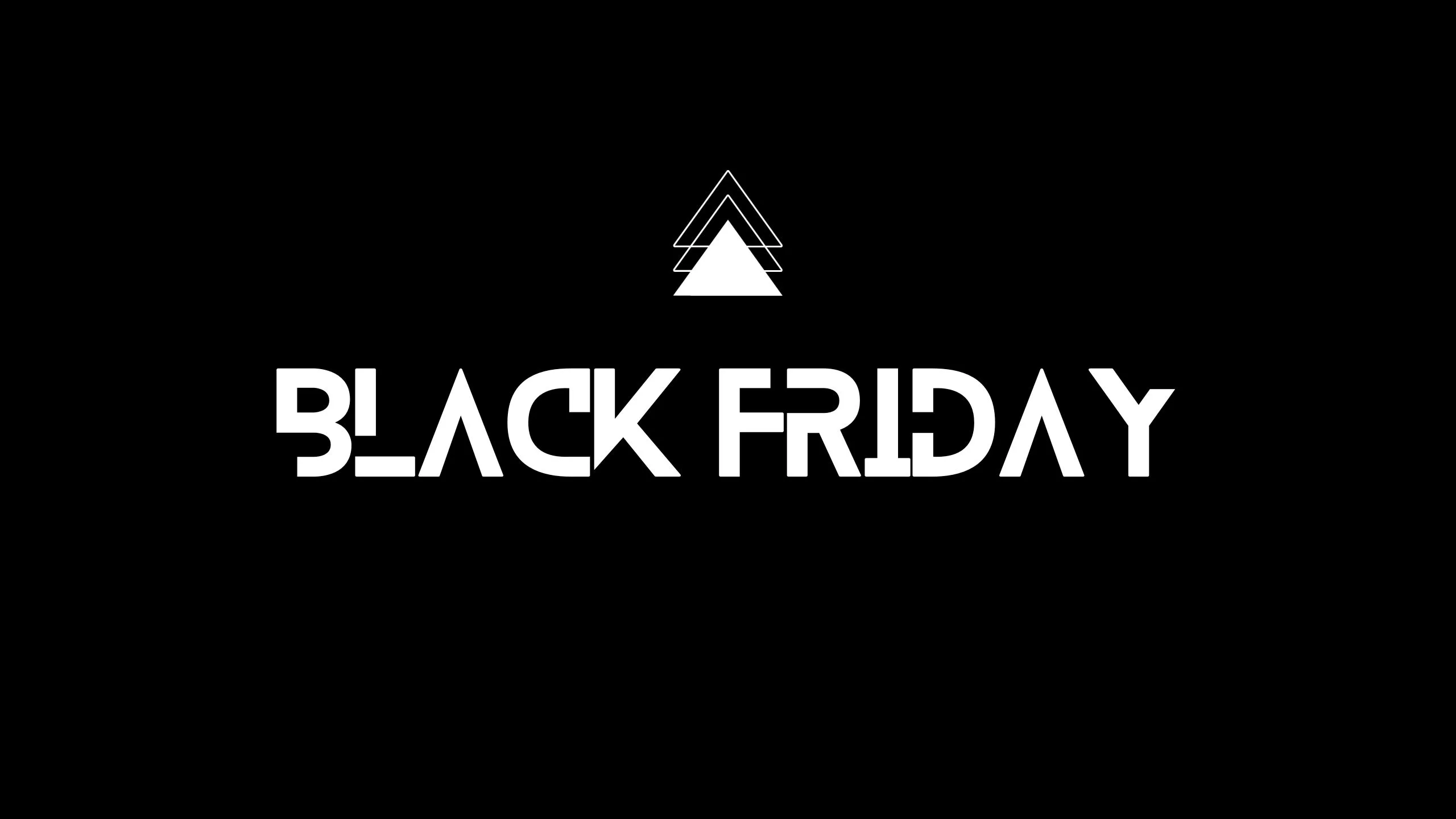 Black Friday 2023 en Marcha: Estas Tiendas ya Ofrecen Descuentos Previos, ¡Aprovecha!