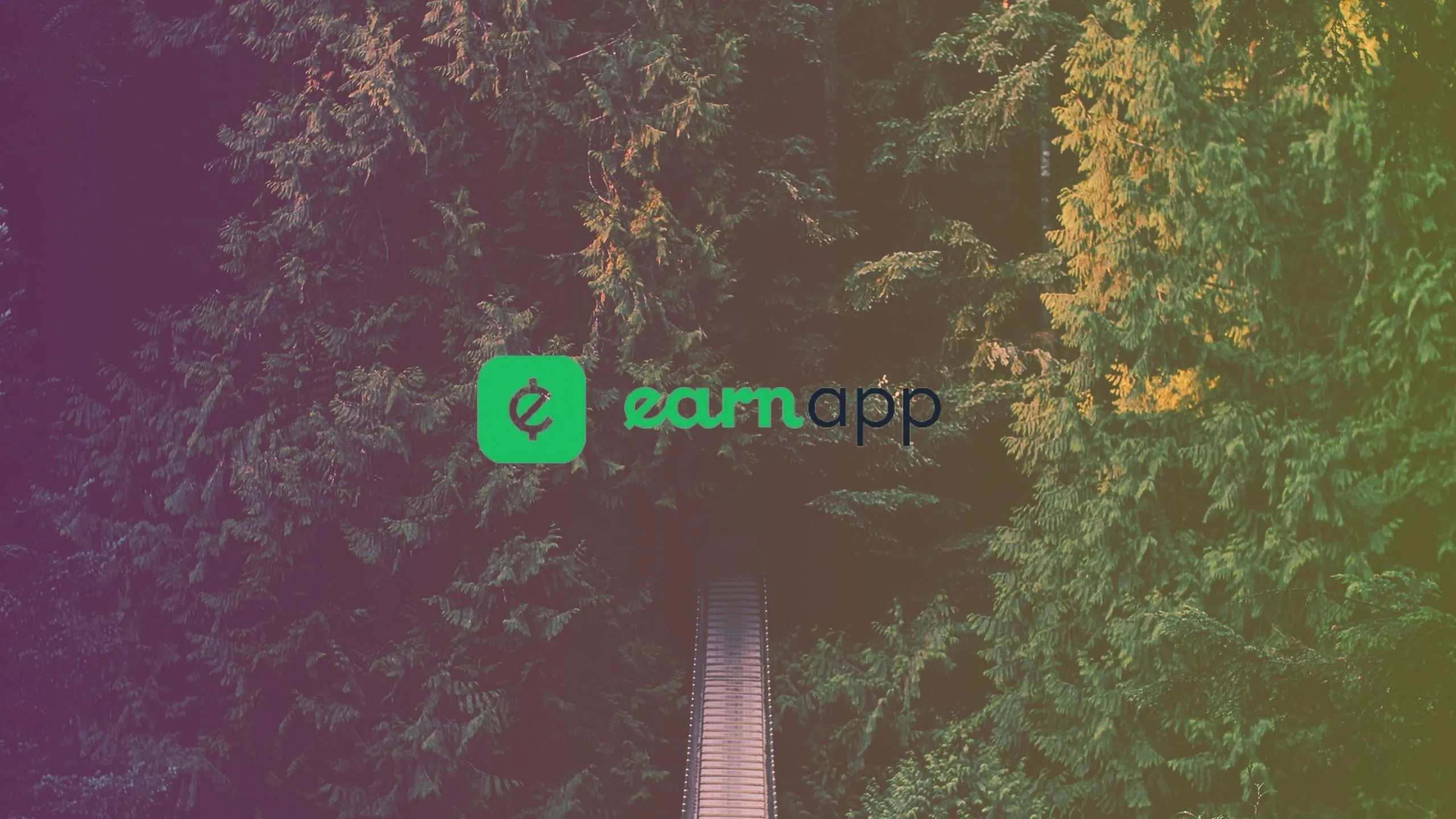 Gana sin esfuerzo con EarnApp: Tu Pasaporte al Ingreso Pasivo