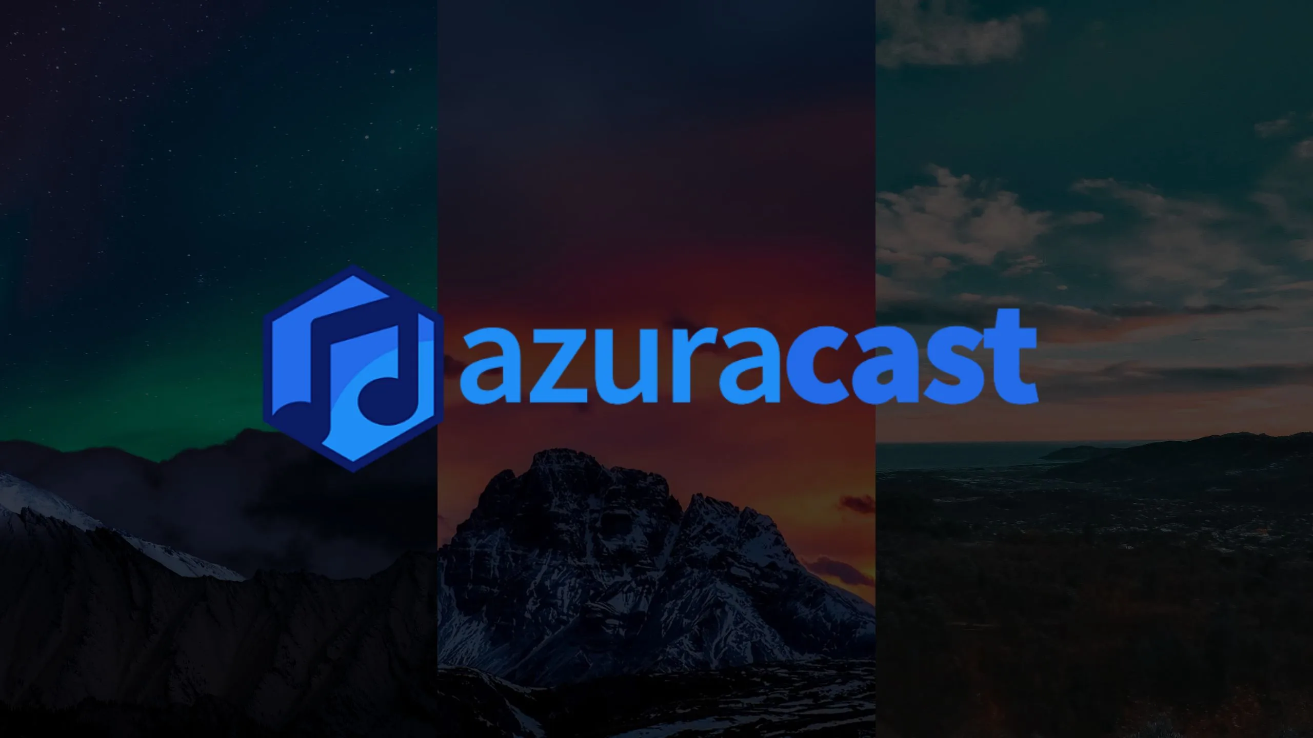 AzuraCast: qué es, cómo funciona y cómo montar tu propia radio online gratis