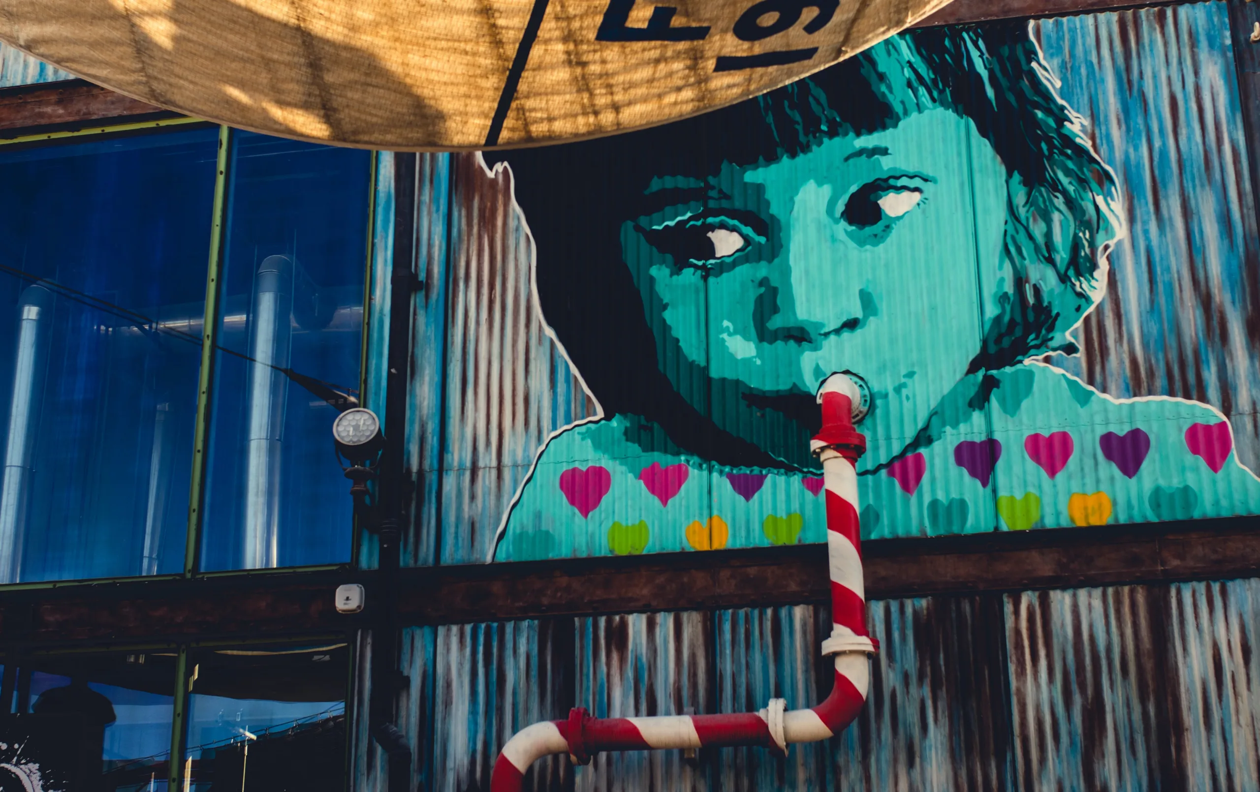 Desata tu Creatividad: 7 Estrategias Infalibles para Estimular tu Imaginación