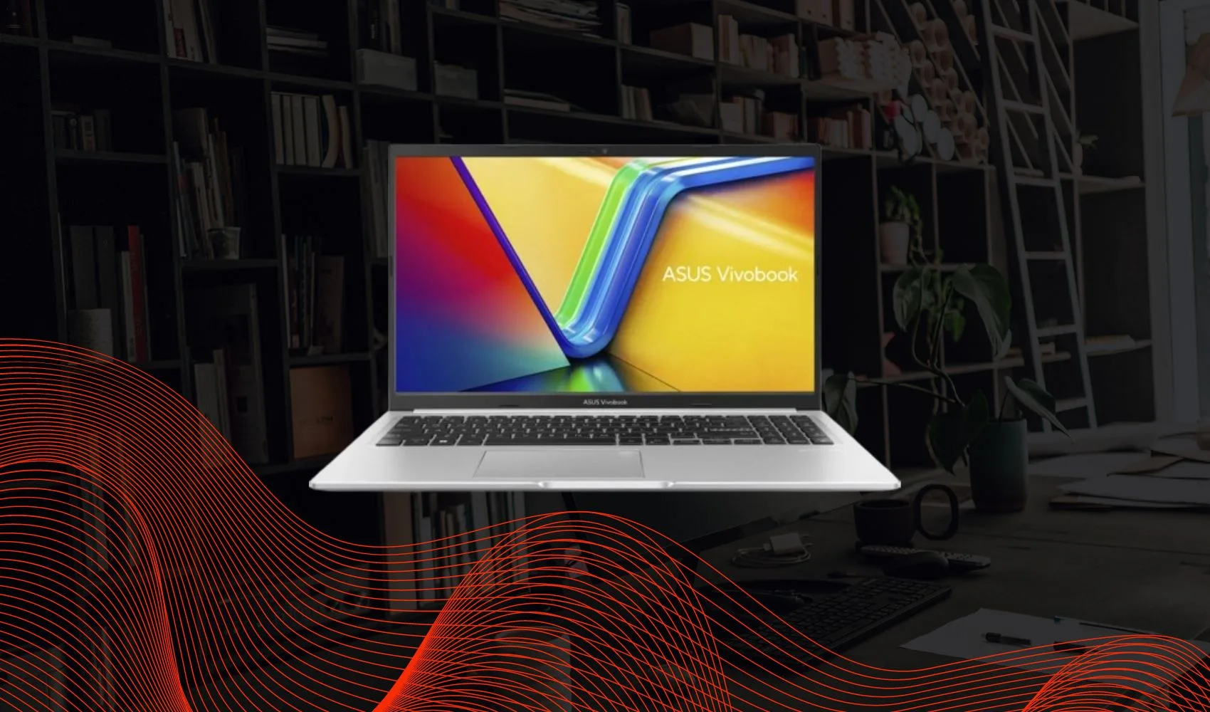 AMD Ryzen 7 7730U, 16GB RAM, 512GB SSD, Pantalla de 15.6″ a un precio increíble en PcComponentes