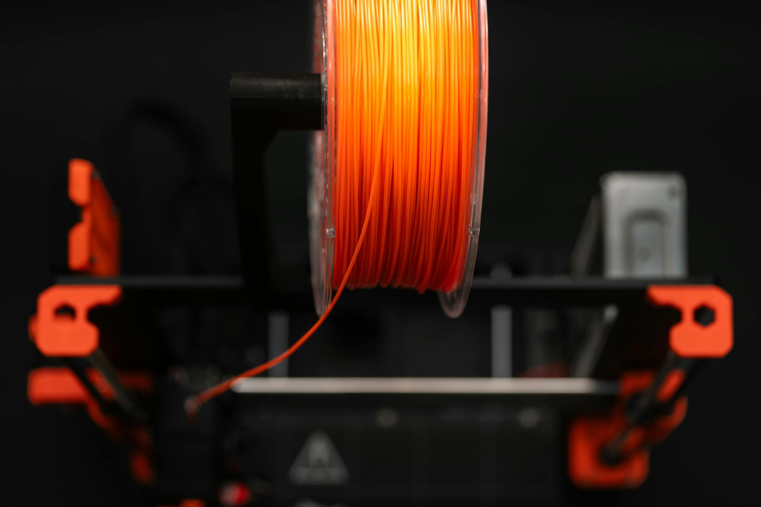 Dónde comprar filamento 3D en 2025: guía definitiva
