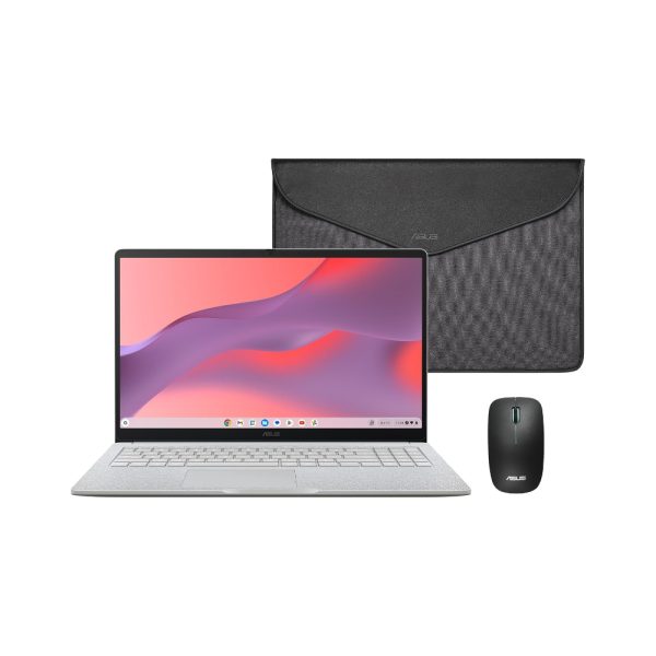 ASUS Chromebook CM1505
