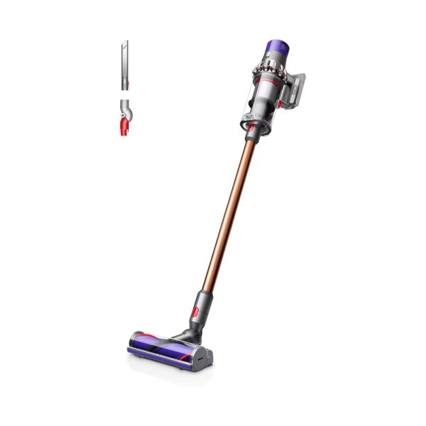 Dyson Cyclone V10 Aspiradora sin Cable