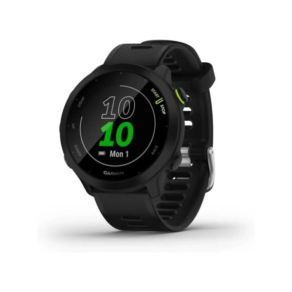 Garmin Forerunner 55