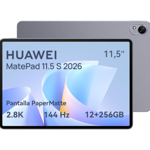 Huawei MatePad 11.5 S