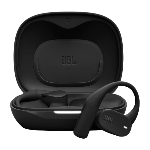 JBL Sense Lite, Auriculares