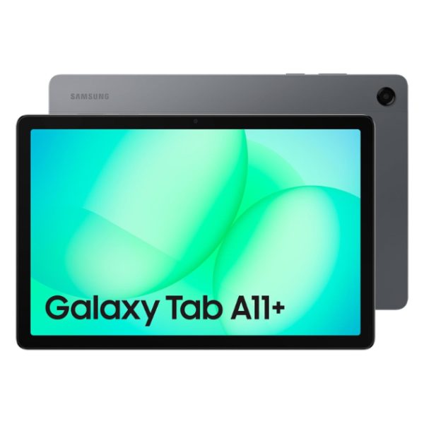 Samsung Galaxy Tab S11