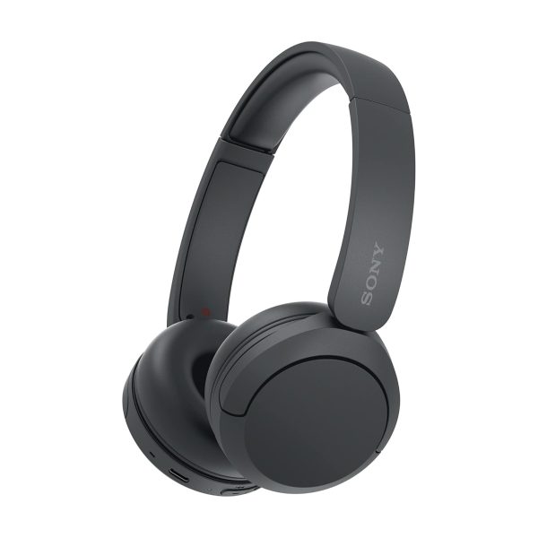 Sony Auriculares WH-CH520